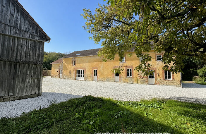 Charme et Confort - Mézilles — photo 2