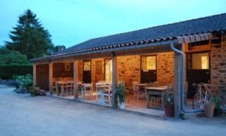 Maison 14 Pièces 365 m² à vendre à Mialet (24450)