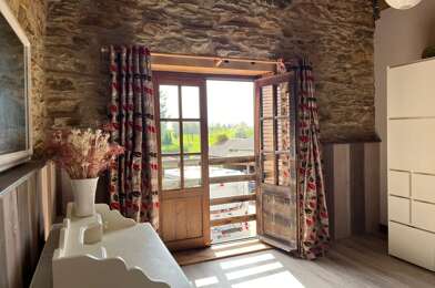 Maison 14 pièces 714000 €