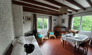 Appartement 3 Pièces 60 m² à vendre à Saint-Pierre-d'Oléron (17310)