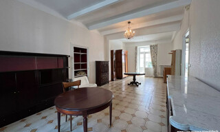 Maison 7 Pièces 181 m² à vendre à Carpentras (84200)