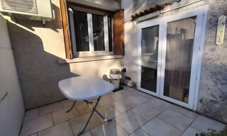 Photo N° 2
