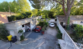 Photo N° 3