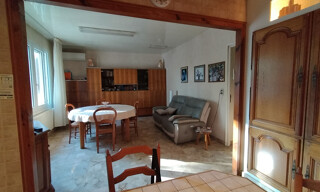 Photo N° 4