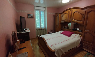 Photo N° 7