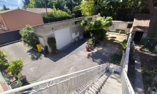 Photo N° 5