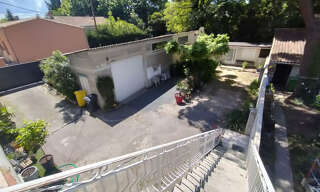 Maison 3 Pièces 80 m² à vendre à Avignon (84140)