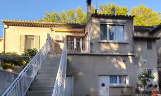 Maison 3 Pièces 80 m² à vendre à Avignon (84140)