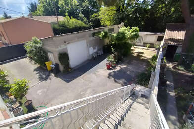 Maison 3 pièces 169500 €
