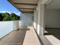Appartement Grenoble 3 pièce(s) 72.3 m2 — photo 3