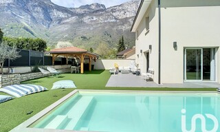 Photo N° 3