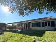 Mas Grenier ,T4, 102 m² — photo 2