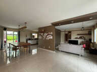 Mas Grenier ,T4, 102 m² — photo 3