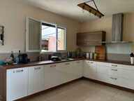 Mas Grenier ,T4, 102 m² — photo 4