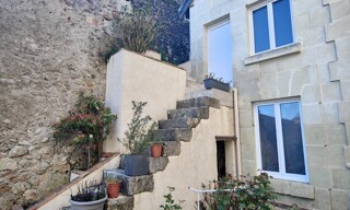 Photo N° 5