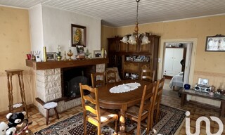 Photo N° 5