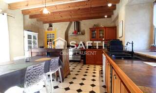 Maison 9 Pièces 215 m² à vendre à Plougrescant (22820)