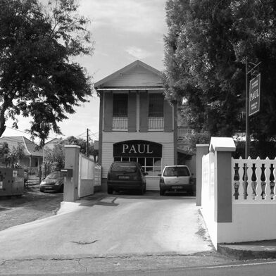 Commerce 8 pièces 1420000 €