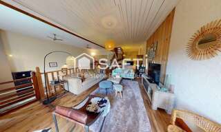Maison 8 Pièces 260 m² à vendre à Niort (79000)