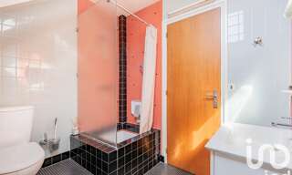 Maison 8 Pièces 190 m² à vendre à Noisy-le-Sec (93130)