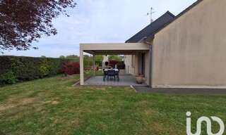 Photo N° 3