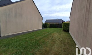 Photo N° 4
