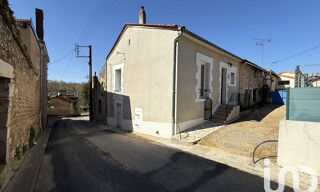 Photo N° 3
