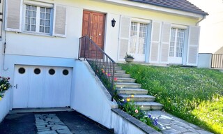 Photo N° 4