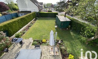 Photo N° 3