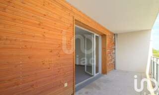 Appartement 3 Pièces 68 m² à vendre à Toulouse (31200)