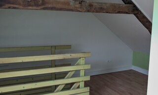 Photo N° 4