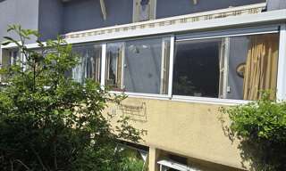 Maison 4 Pièces 63 m² à vendre à Dormans (51700)