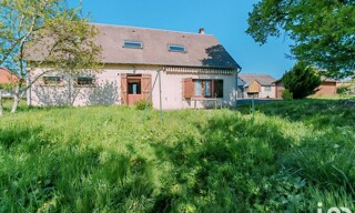 Photo N° 14
