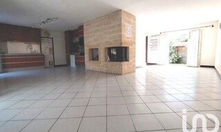 Photo N° 4