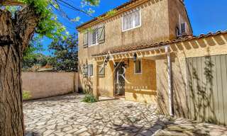 Maison 5 Pièces 115 m² à vendre à Arles (13200)