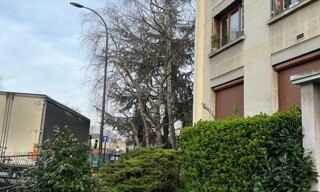 Appartement 3 Pièces 75 m² à vendre à Vitry-sur-Seine (94400)