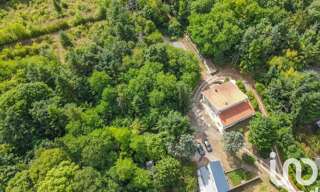 Maison 7 Pièces 166 m² à vendre à Beaugency (45190)