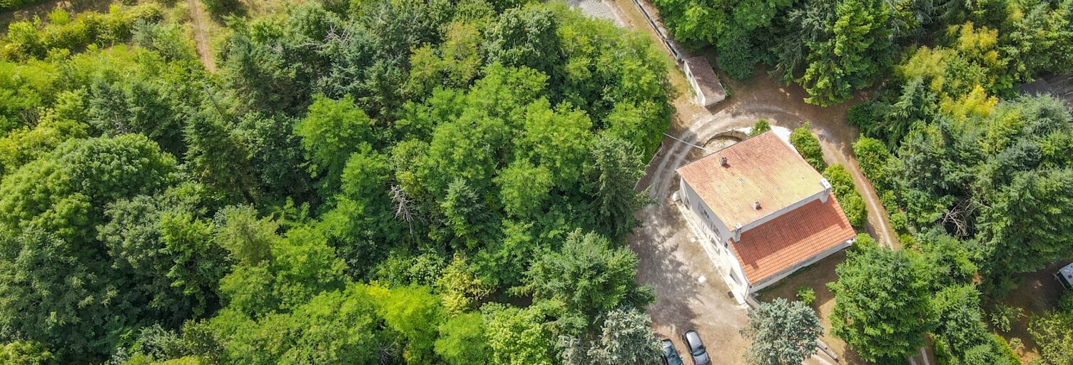 Maison 7 Pièces 166 m² à vendre à Beaugency (45190)