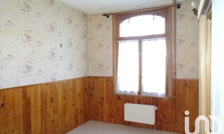Photo N° 3