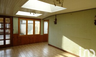 Photo N° 4