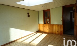 Photo N° 6