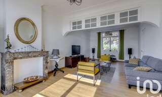 Maison 3 Pièces 210 m² à vendre à Laventie (62840)