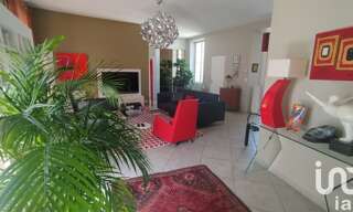 Appartement 5 Pièces 117 m² à vendre à Nîmes (30000)