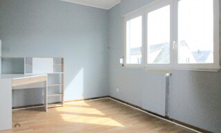 Photo N° 5