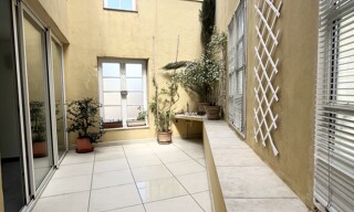 Maison 3 Pièces 74 m² à vendre à Saint-Chinian (34360)