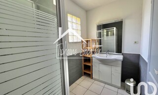 Maison 6 Pièces 150 m² à vendre à Artas (38440)