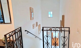 Photo N° 4