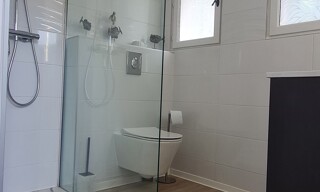 Maison 4 Pièces 115 m² à vendre à Collioure (66190)