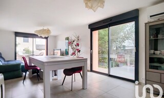 Maison 5 Pièces 180 m² à vendre à Saint-Jean-de-Muzols (07300)