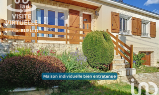 Photo N° 6